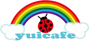 yuicafe